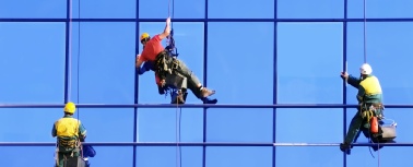 Rope Access
